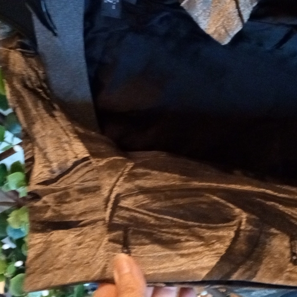 Jacket - Picture 8 of 13